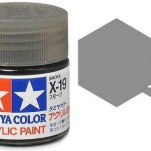 146c4c3e 9711 4000 a85d 845e7ad053aa