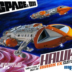 1999 hawk mk iv