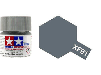 199f4be0 36da 4d3b aefa a7620a6f43aa