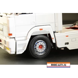 Iveco Turbostar 190.48 Special 3