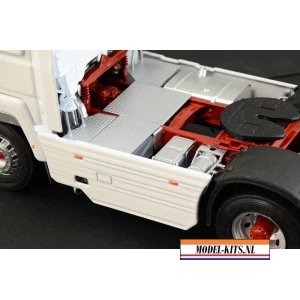 Iveco Turbostar 190.48 Special 5