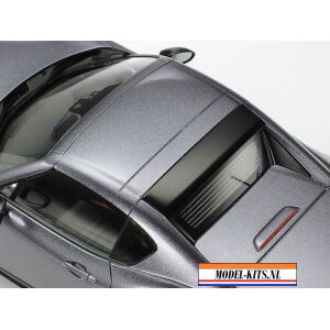Mazda Roadster MX 5 RF 8