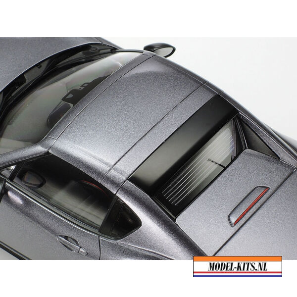 Mazda Roadster MX 5 RF 8