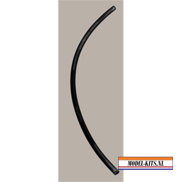 Truck Accessories Set II 4