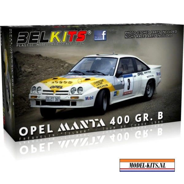 BEL008
