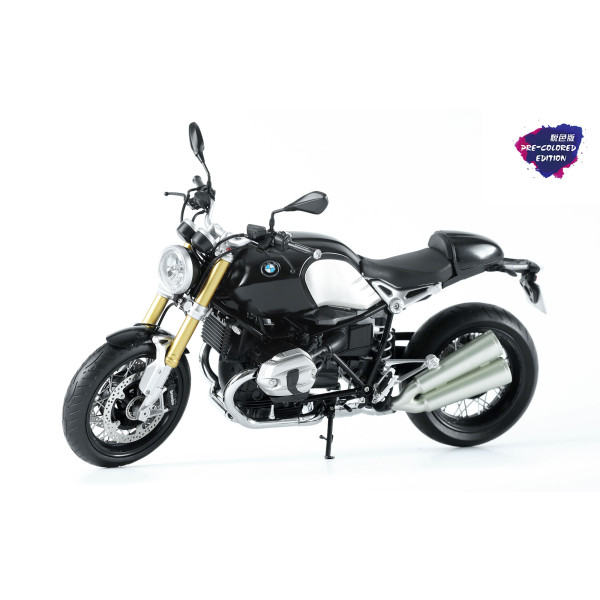 meng bmw r ninet 1