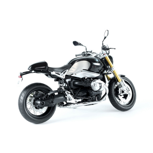 meng bmw r ninet 2