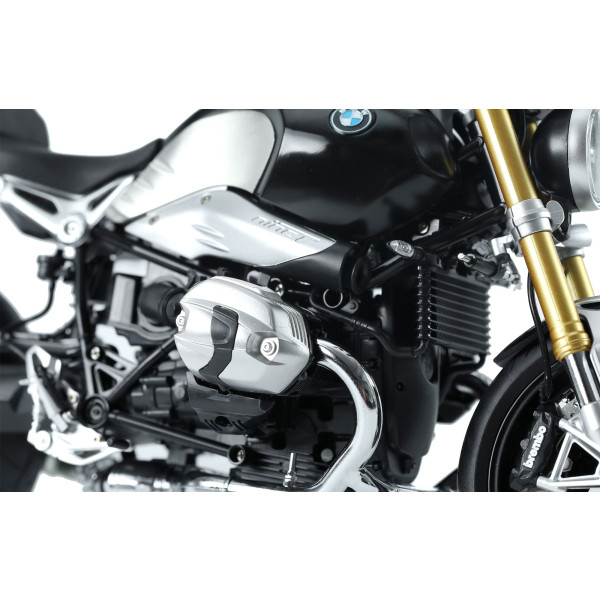 meng bmw r ninet 3