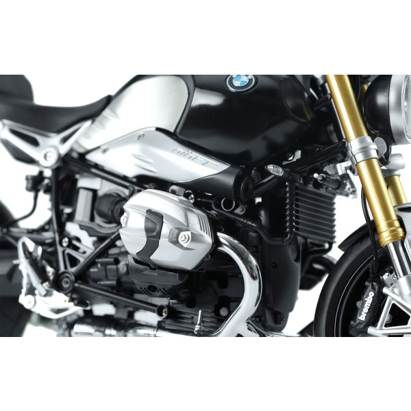 meng bmw r ninet 3