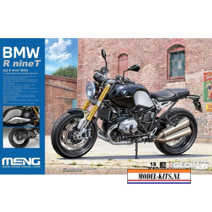 mt 003 bmw r ninet pre coloured edition 2