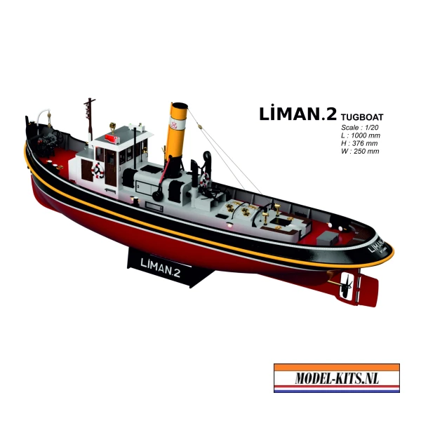 1 20 liman 2 tug boat rc 1