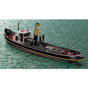 1 20 liman 2 tug boat rc 2