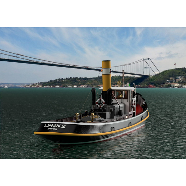 1 20 liman 2 tug boat rc 3