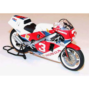 Tamiya 1 12 HONDA NSR500 FACTORY COLOR 1