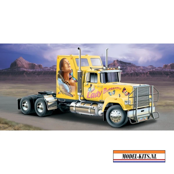 american superliner 1