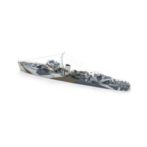 ibg models 1 700 hms badsworth 41 destroyer 2