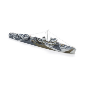 ibg models 1 700 hms badsworth 41 destroyer 3