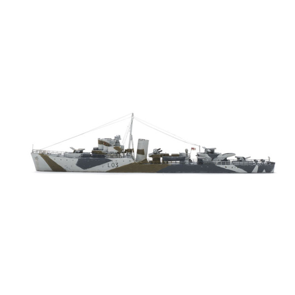 ibg models 1 700 hms badsworth 41 destroyer 4