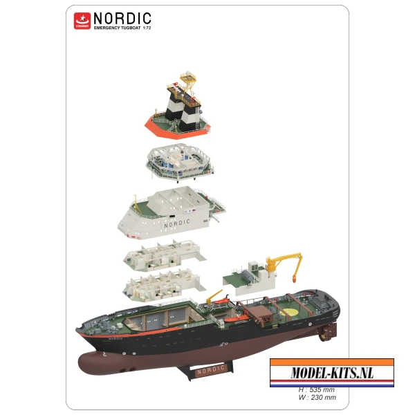nordic 1 72 emergency tug boat 108 2
