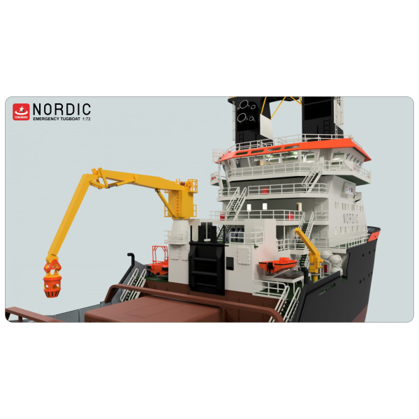 nordic 1 72 emergency tug boat 108 3