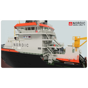 nordic 1 72 emergency tug boat 108 4