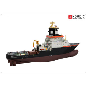 nordic 1 72 emergency tug boat 108 5