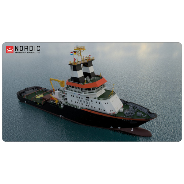 nordic 1 72 emergency tug boat 108 6