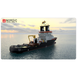 nordic 1 72 emergency tug boat 108 7