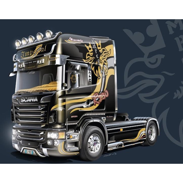 scania r730 v8 topline imperial 1