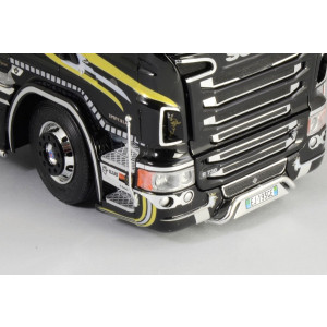 scania r730 v8 topline imperial 5