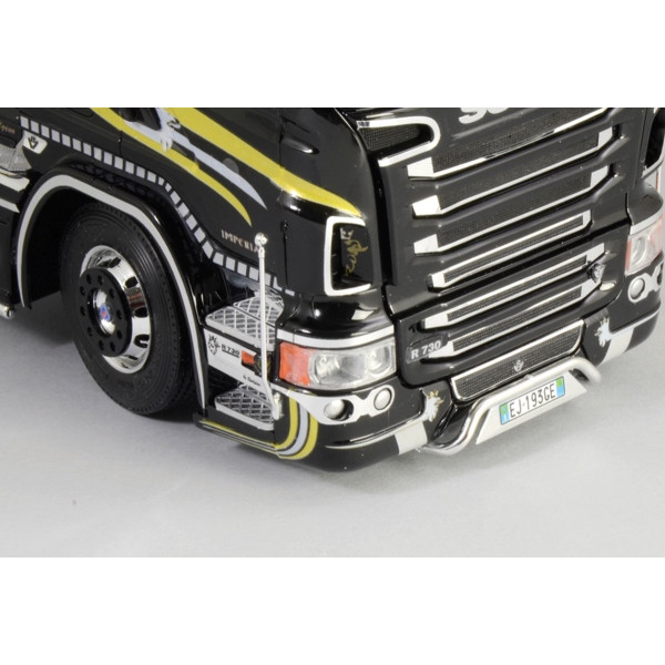 scania r730 v8 topline imperial 5