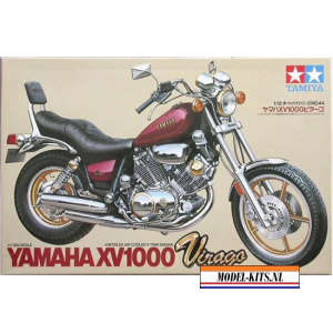 yamamha sv 1000 vifago