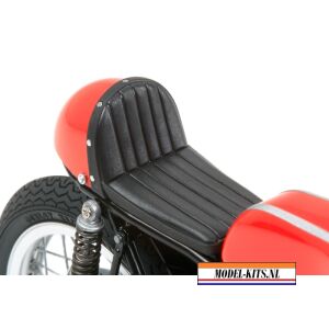 Honda Rc166 Gp 6
