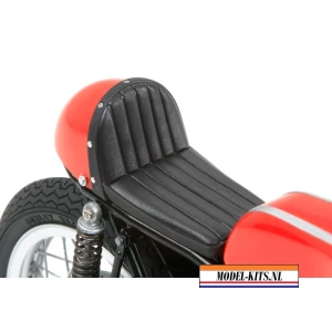 Honda Rc166 Gp 6