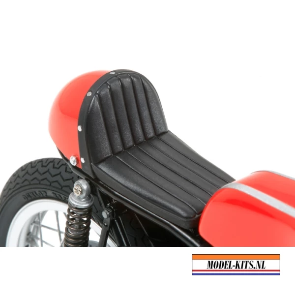 Honda Rc166 Gp 6