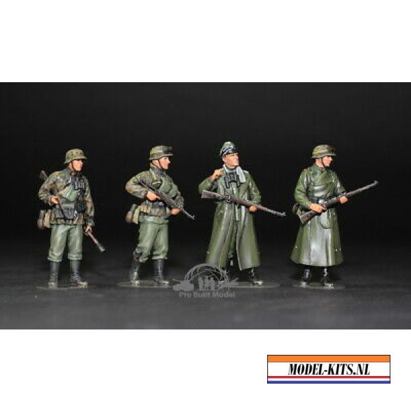 dragon models 1 35 panzermeyer lssah division mariupol 1941 2