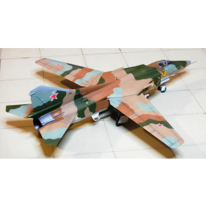 italeri 1 48 mig 27 flogger d 3