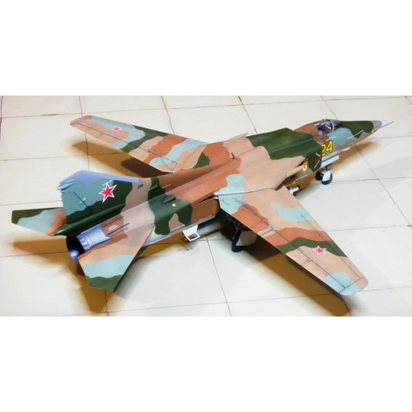 italeri 1 48 mig 27 flogger d 3