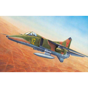 italeri 1 48 mig 27 flogger d