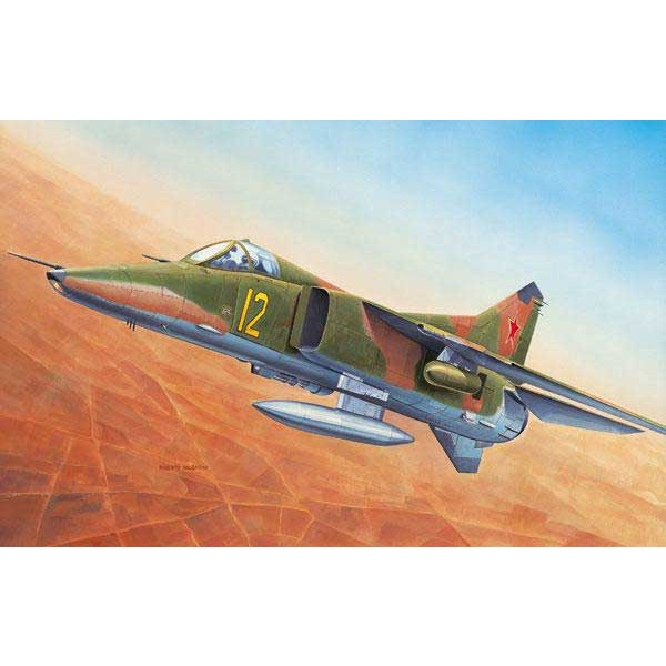 italeri 1 48 mig 27 flogger d