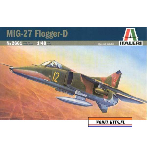 mig 27 flogger d 2