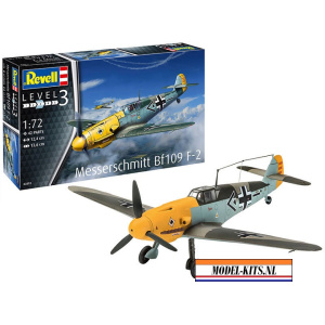 revell 1 72 bf109 messerschmitt paint