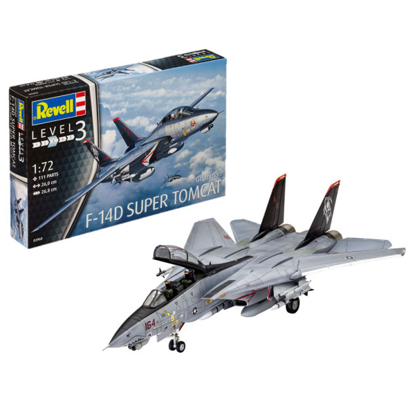 revell 1 72 f 14d super tomcat 2