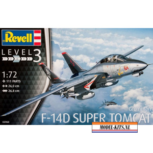 revell 1 72 f 14d super tomcat