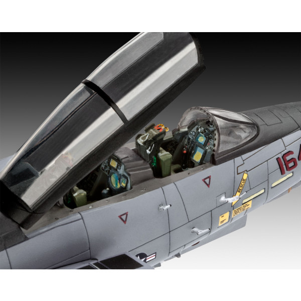 revell 1 72 f 14d super tomcat 4