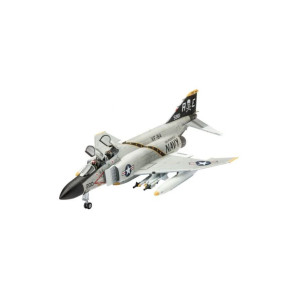 revell 1 72 f 4j phantom ii 2