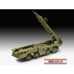 revell 1 72 scud b 2