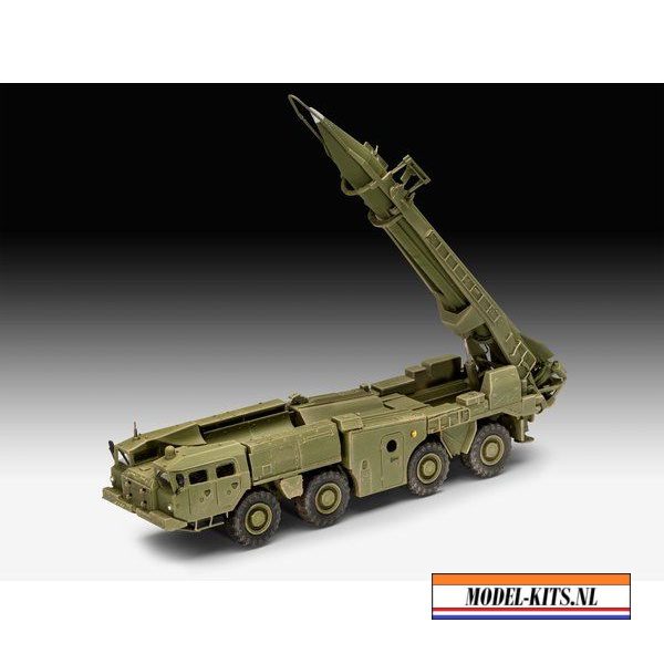 revell 1 72 scud b 2