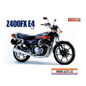 z400fx e4 1 1