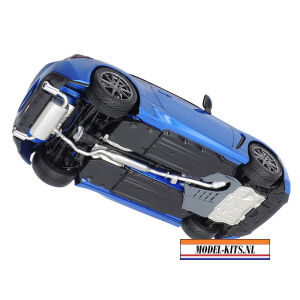 Subaru Brz Zd8 7